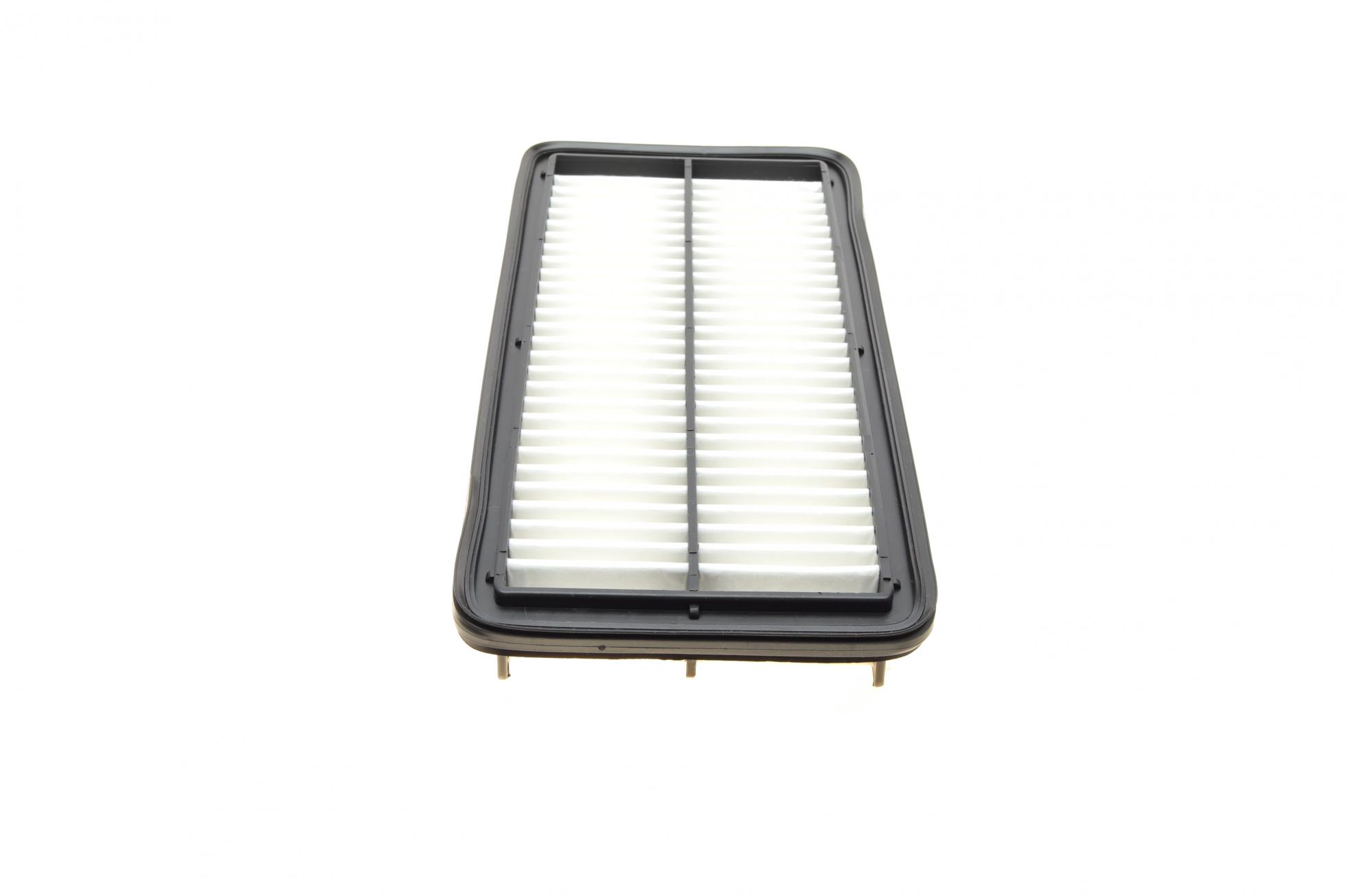 WH1271 WUNDER FILTER